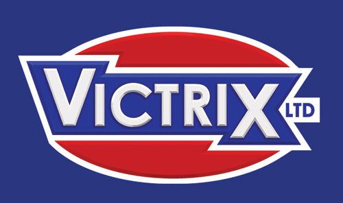 Victrix 28mm Dark Ages