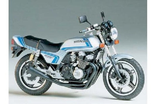 442633 1/12 Honda CB750F 'Custom Tuned