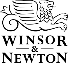 Winsor Newton Kolinsky sable brush series 7 No. 1